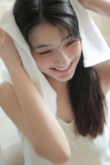 妖精的森林